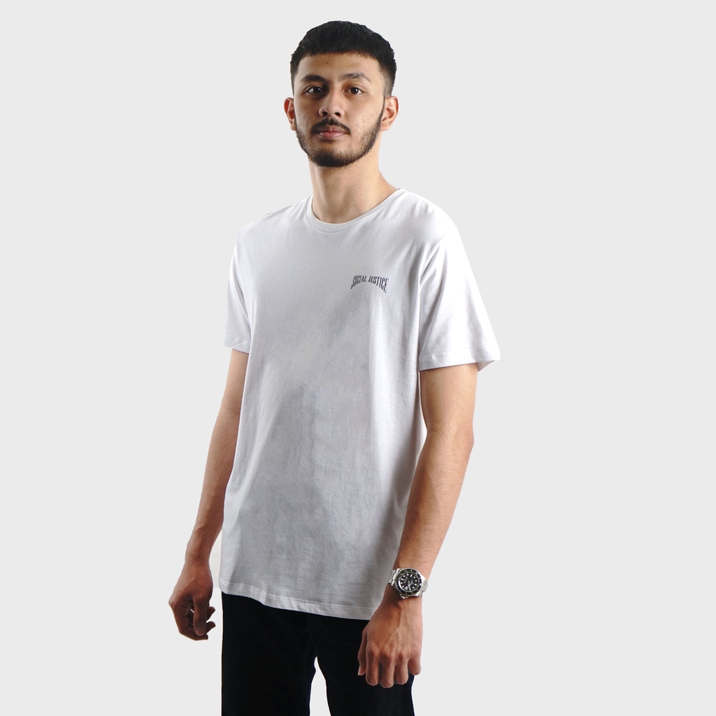 TSHIRT 8442 | CAMO WARBROKE