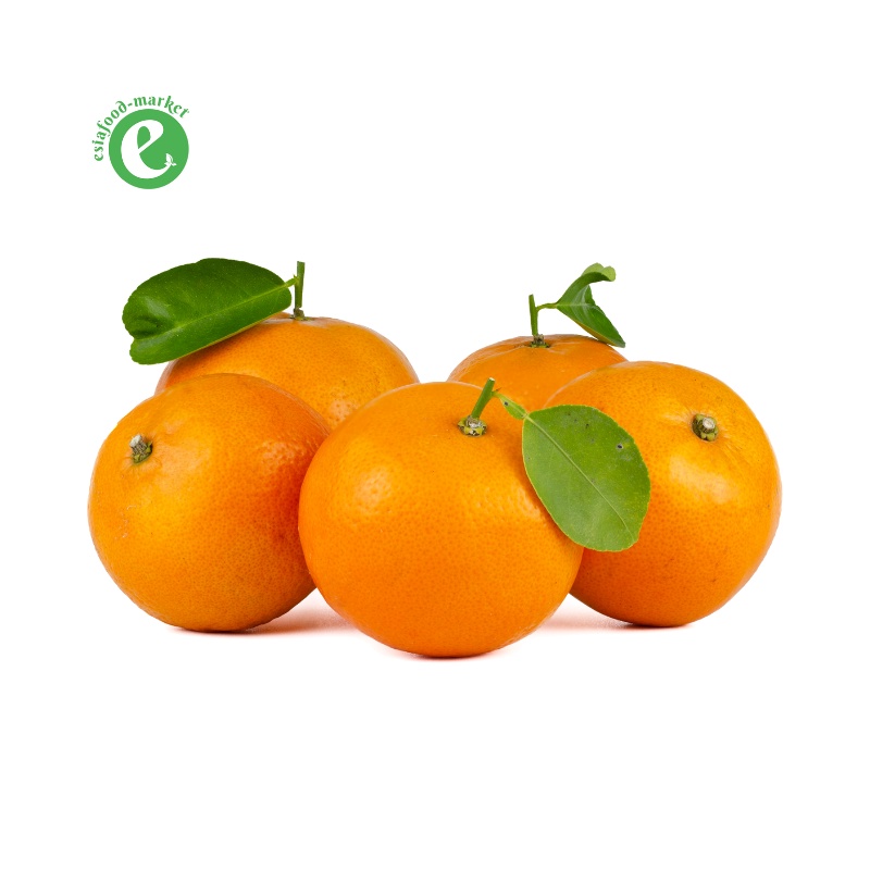 

Jeruk sunkis super pilihan 1kg