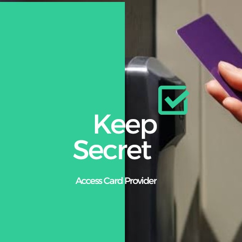 

Termurah Jasa Duplikat Kartu Akses Ke Key Fob/Gantungan Kunci