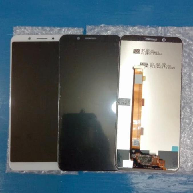 LCD + TOUCHSCREEN OPPO A83 ORIGINAL
