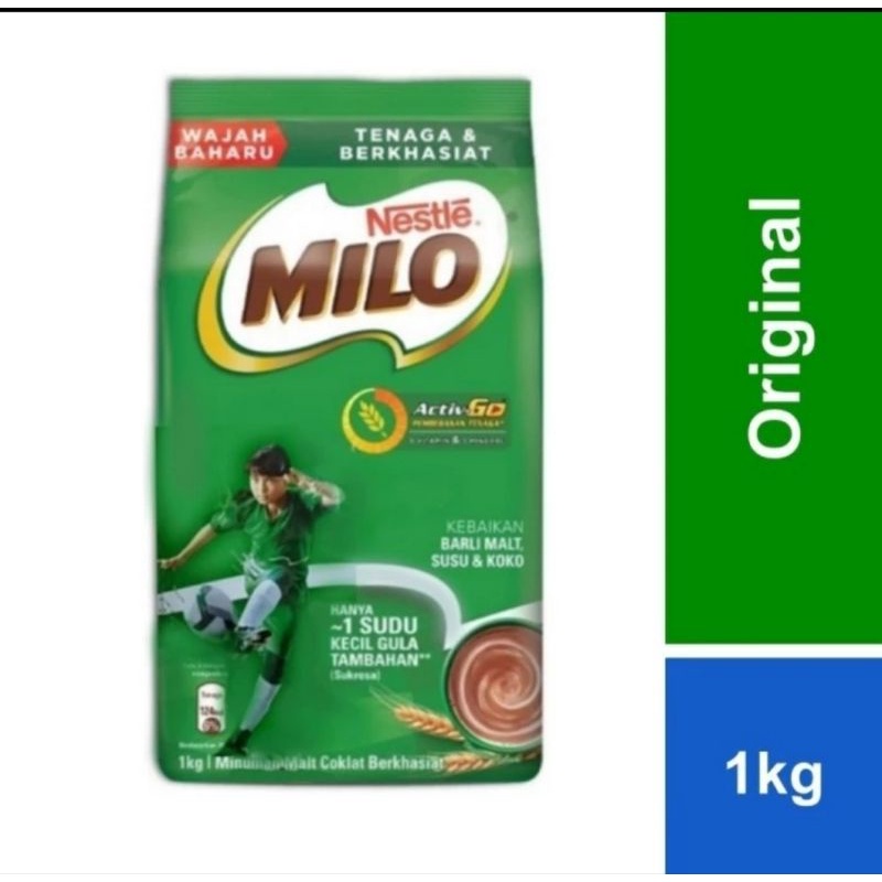 

milo malaysia 1kg/milo activ-go uk 1kg malaysia harga termurah