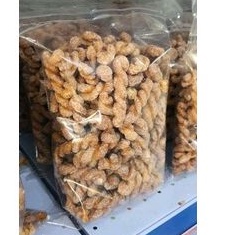 

SNACK UNTIR UNTIR 250 DAN 500 GRAM