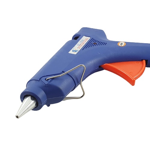 Glue Gun SL306 40w Lem Tembak Hot Melt Gluegun