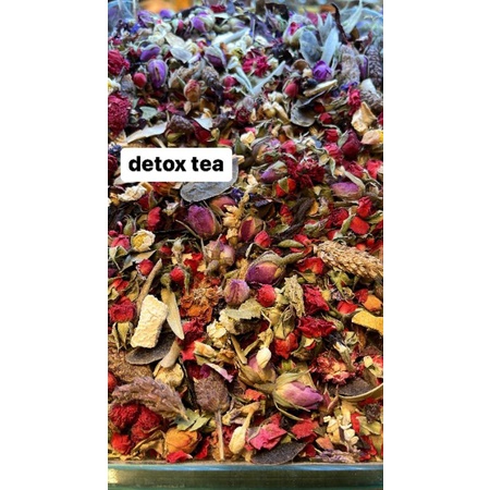 

Teh Bunga Turki | Teh Tradisional Turki | Teh Bunga | Teh Herbal