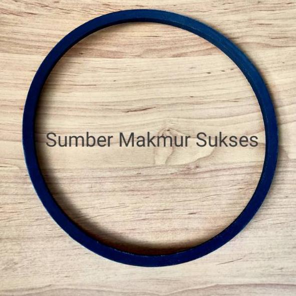 Pesan aja--V BELT VANBELT FANBELT MESIN CUCI A-620E A 620E A620E A 620 E A-26 MITSUISUMI GRADE A