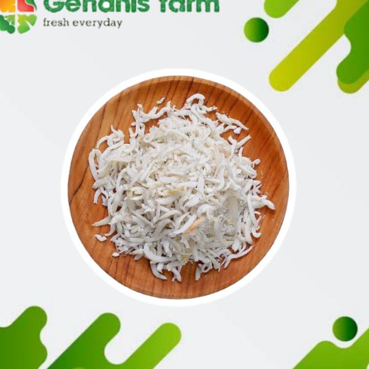 

Id3u8Ti--Teri medan / nasi [100 g]