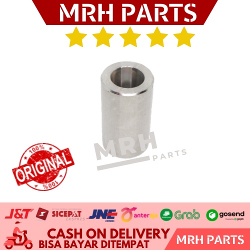 Bosh Rumah Roller genio beat 2020 scoopy 2020 ORI K0J