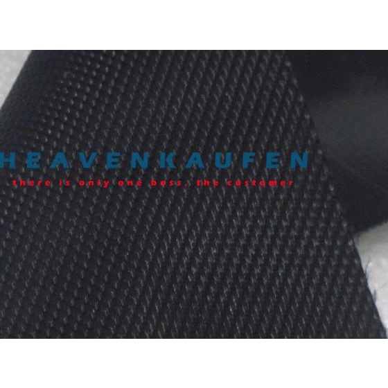 Bahan Kain Tas Polyester 1680D