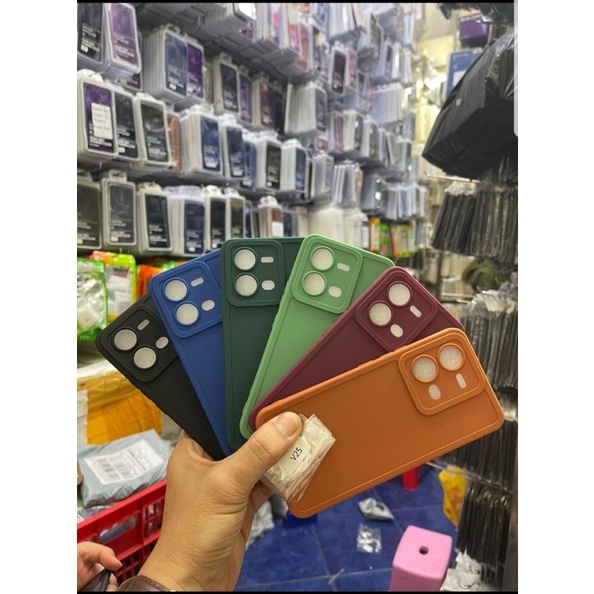 INFINIX NOTE 12. NOTE 12 VIP. NOTE 12 2023. NOTE 30 MACARON PROTEC KAMERA