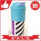 Tupperware Coffee To Go 490ml Tupperware Original