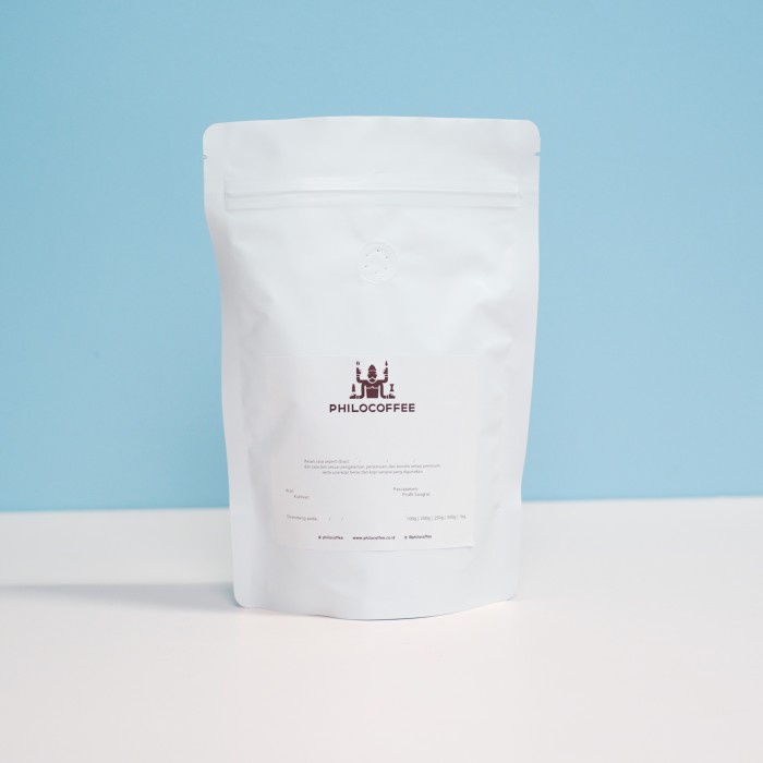 

Biji Kopi Arabika Ijen Natural Anaerob 200g