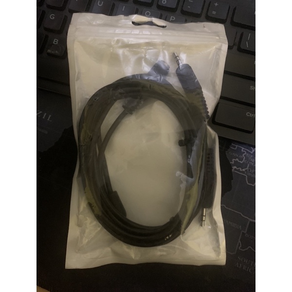 Elgato chatlink