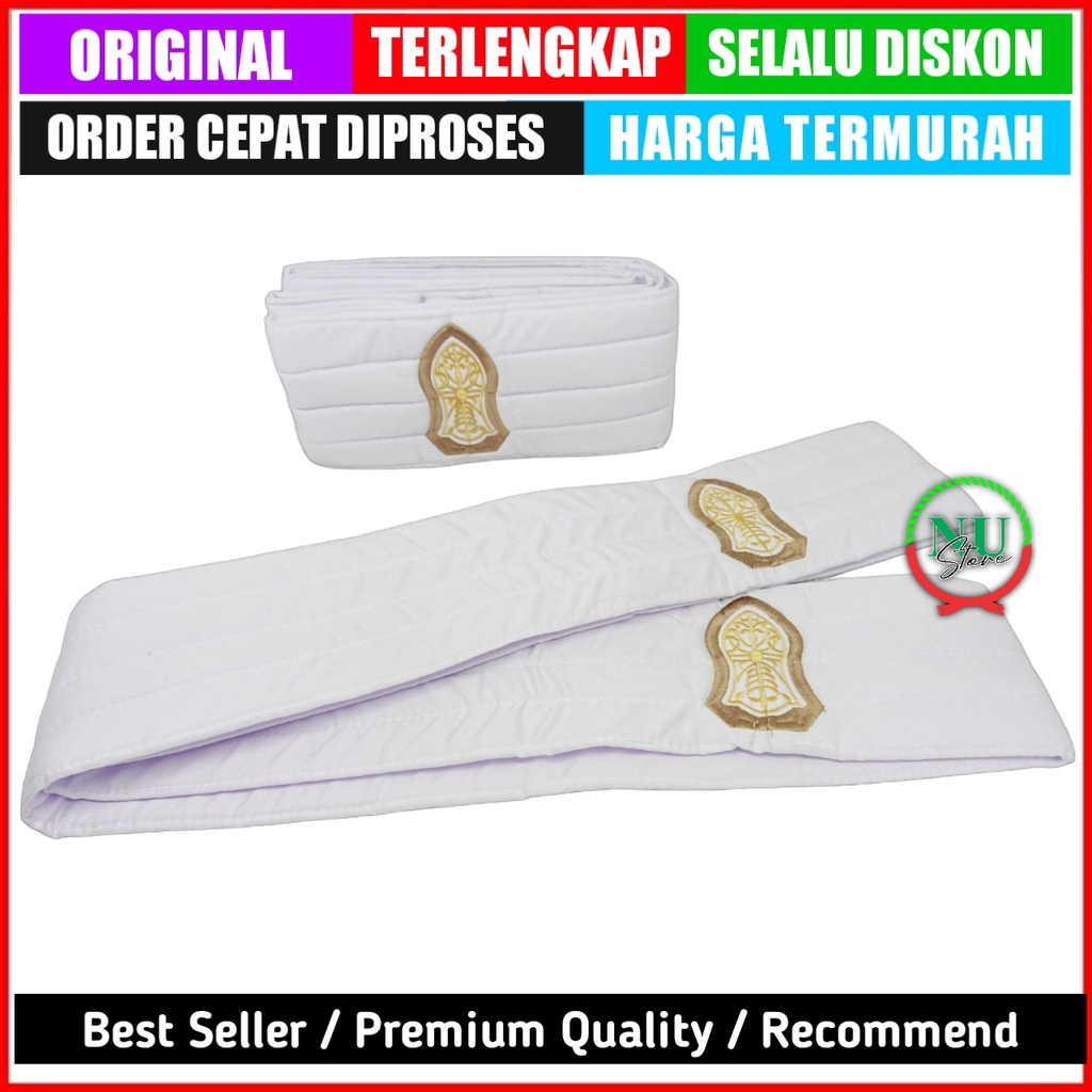 Habwa Sabuk Duduk Yaman  / Sabuk Duduk Majelis Yaman / Sabuk Duduk Habwah / Habwa / Habwah / Habwah 