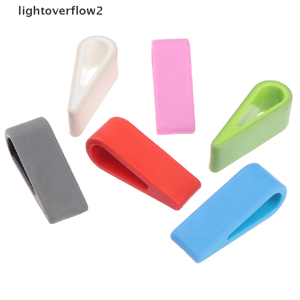 (lightoverflow2) Stand Pendingin Laptop / Komputer Desktop Adjustable