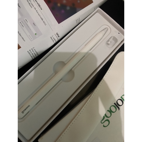 goojodoq 13
