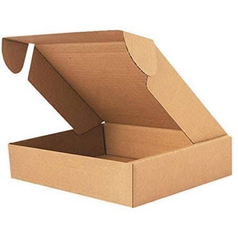 

CO PACKING