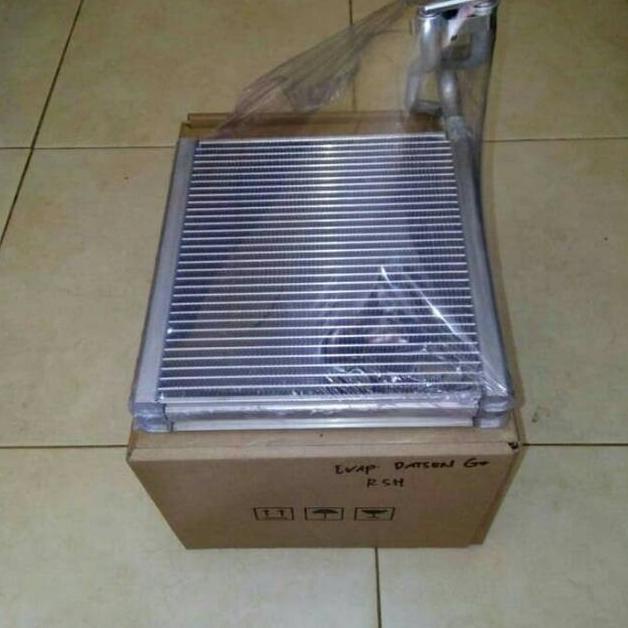 SPAREPART MOBIL HKY11224 EVAP DATSUN GO PLUS