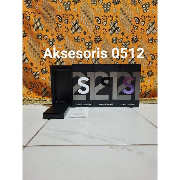 

Dus ibox Samsung S21 Ultra Free Reguest Stiker