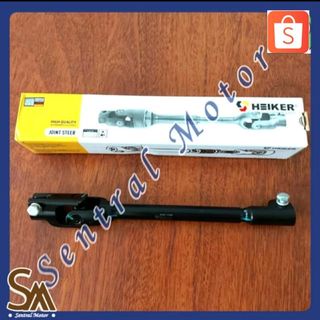 Joint stir joint steer Toyota Kijang 5K Manual