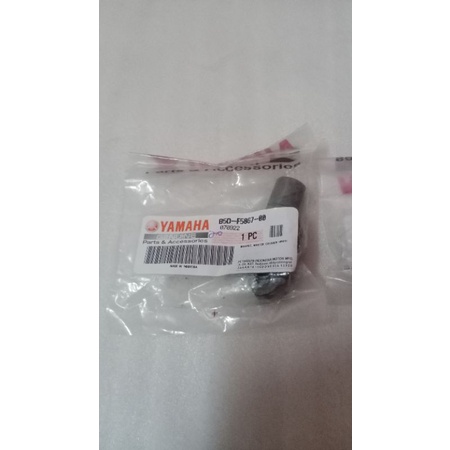 Dudukan Spion Kanan Asli Yamaha Freego B5D-F5867-00
