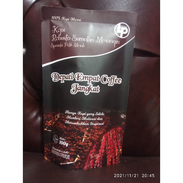 

coffe Depati 4