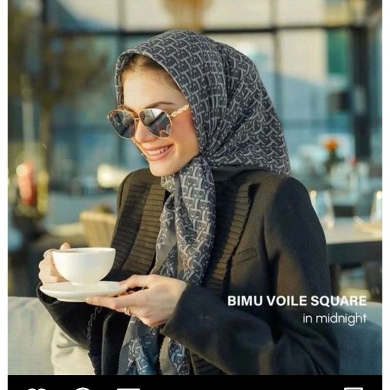 buttonscarves bimu midnight