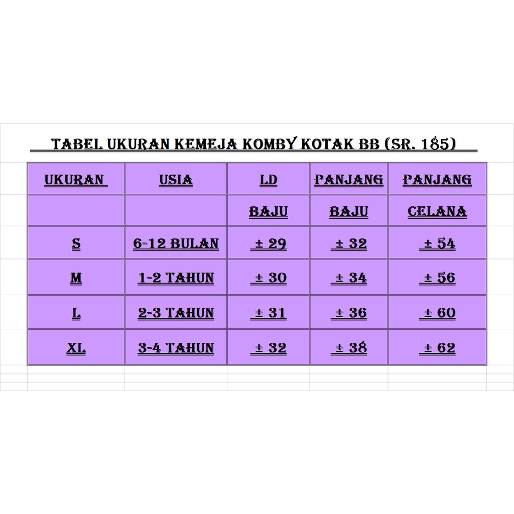 SETELAN ANAK LAKI LAKI/ SETEALAN KEMEJA TANGAN PANJANG / CELANA PANJANG/ UNTUK ANAK USIA 6 BULAN SAMPAI 4 TAHUN/COD