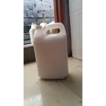 Semir Ban Mobil 5 Liter Harga Murah Kwalitas Bisa D Adu Semir Ban Mura