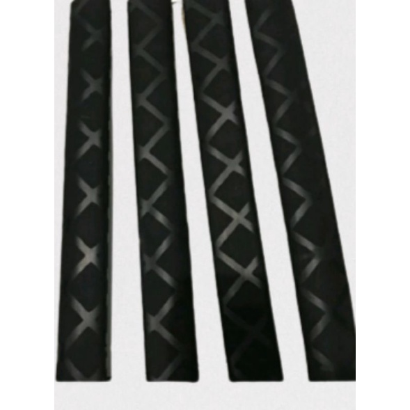 Karet Bakar Joran Pancing