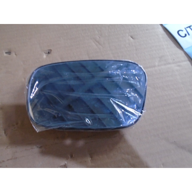 Kaca spion geely MK TERMURAH