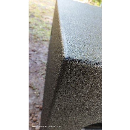 box speaker sound system
