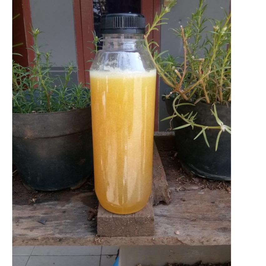 

code0g0Fu--Madu Asli - Madu Kaliandra 1kg Murni 100% Original