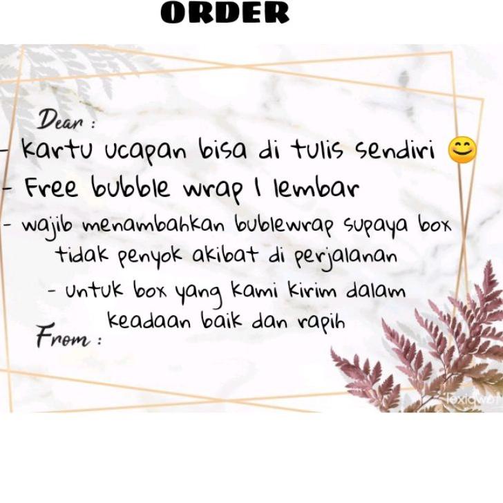 

idW2i2H--[BISA COD] Hampres lebaran / kado ulang tahun cowok / hampers anniversary / hadiah ulang tahun / hampres sarung kemeja / kado wisuda / hampers ulang tahun
