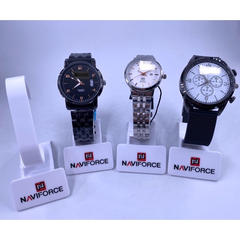 pajangan/kaki/cangkrang jam tangan digitec