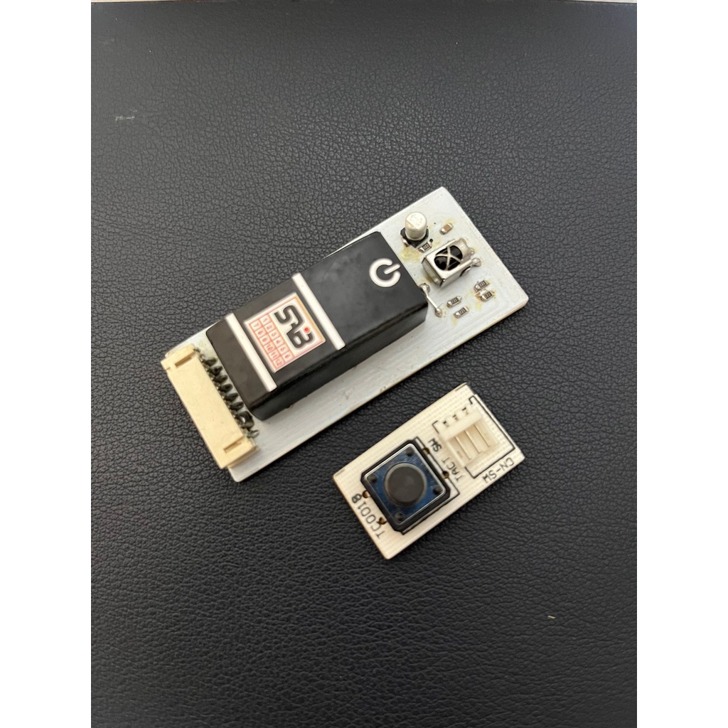 SENSOR AC LG INVERTER 1/2 PK 1 PK ABQ75746401 / EBR830696 / EBR86857501 / ABQ75746409 / ABQ75746405