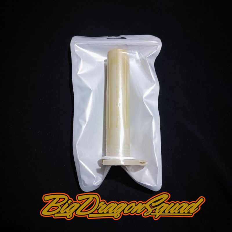 slongsong gas spontan kawasaki ninja RR , ninja R / SS