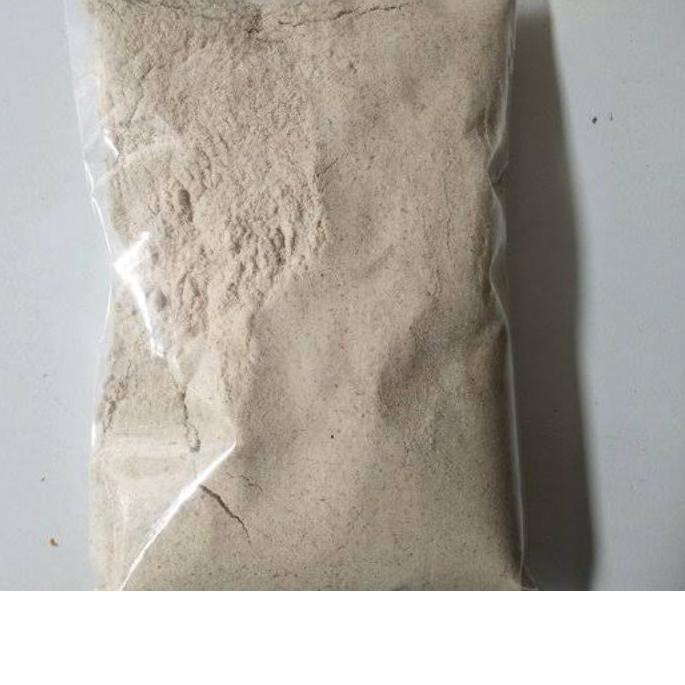 

✨SHOPEE MALL✨ [500gr] bumbu dan cabai cabe baso aci seblak cabe buruan
