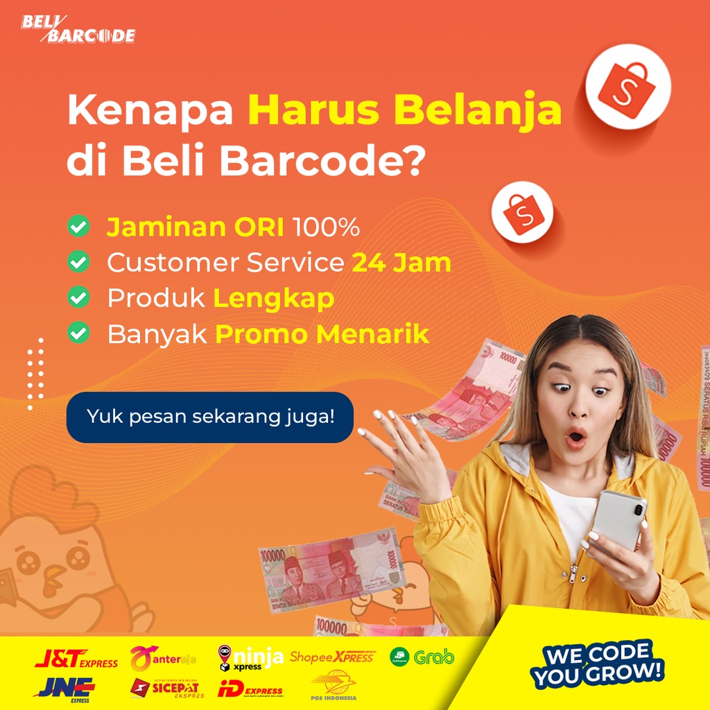 SPARE PART PRINTER BARCODE LABEL HEADPRINT ZEBRA GC-420T