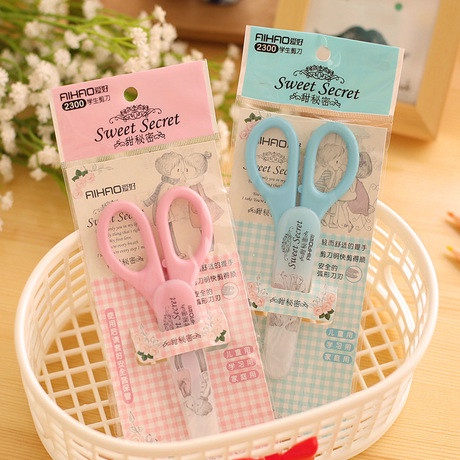 

Star Gunting Kertas Sweet Secret Unik Dan Lucu Terlaris