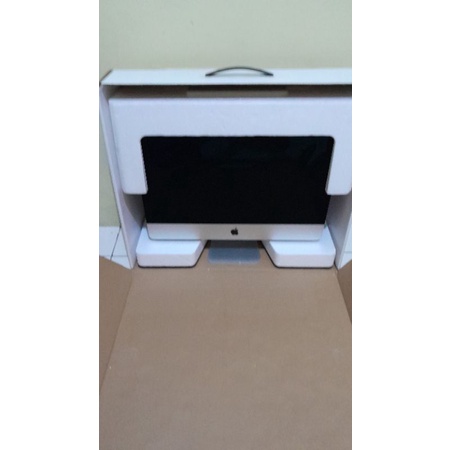 imac 21