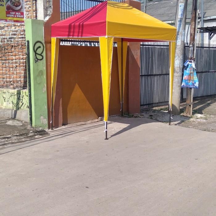 Tenda cafe 1,5x2