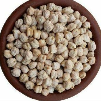 

Terlaris kacang arab mentah 1 kg harga murah !!!