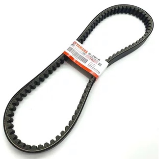 VANBELT V-BELT ONLY MOTOR YAMAHA XEON 44D