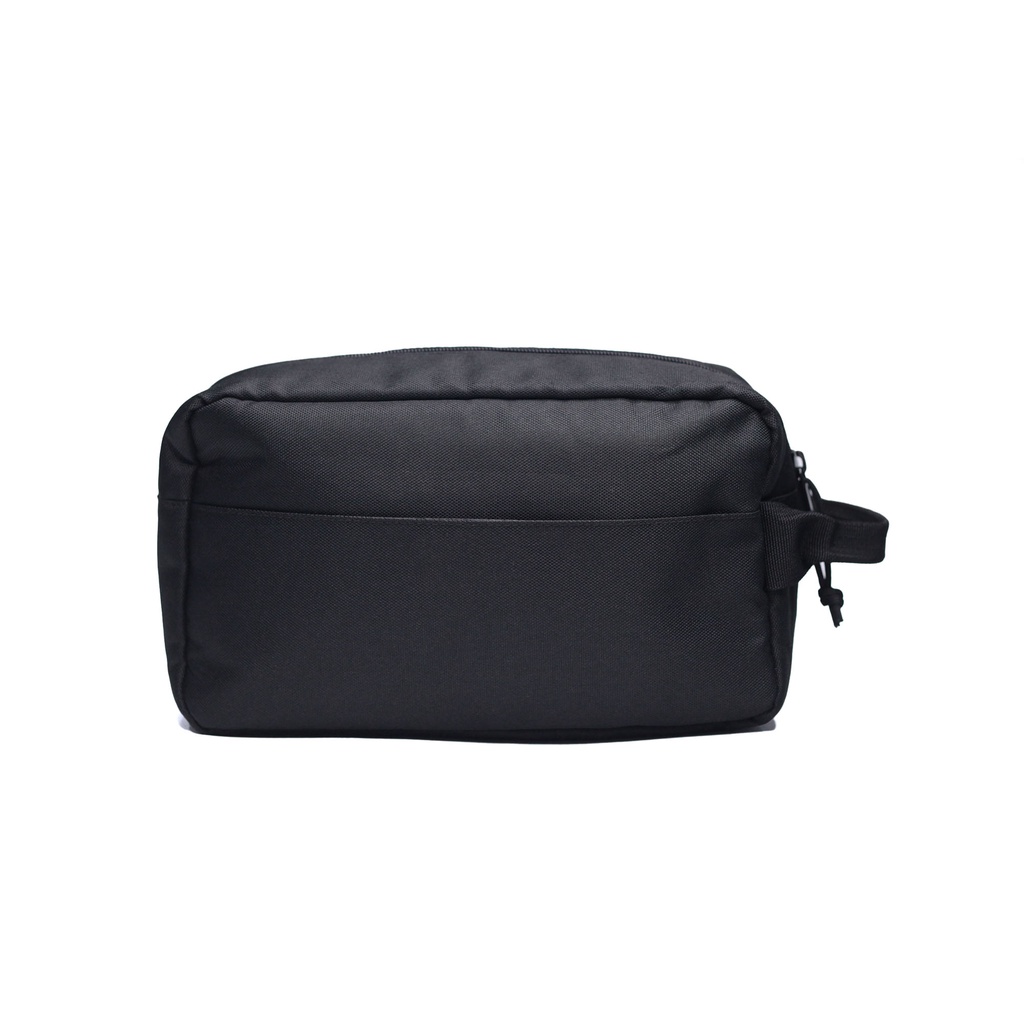 CROOZ FLEN POUCH BAG