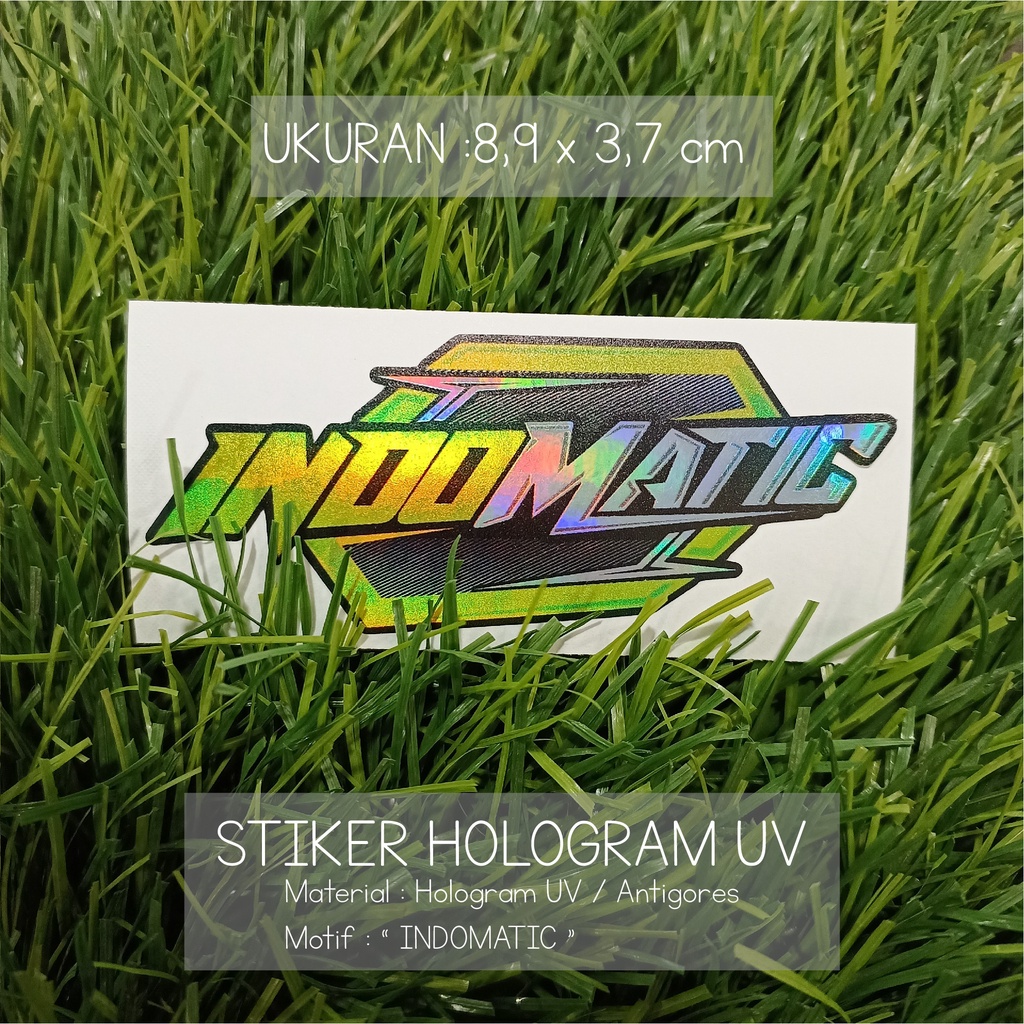 stiker viral / stiker kata-kata / stiker racing / stiker bengkel terbaru / stiker herex - part 01