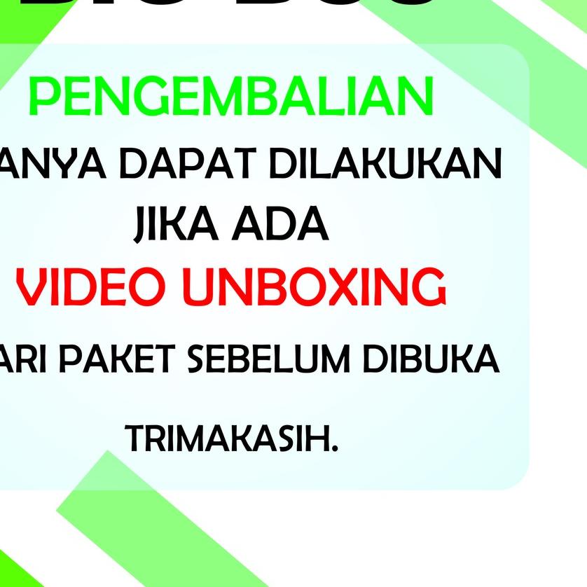

BISA COD ✔️Kurma Ajwa Medium 250 gr|RA5