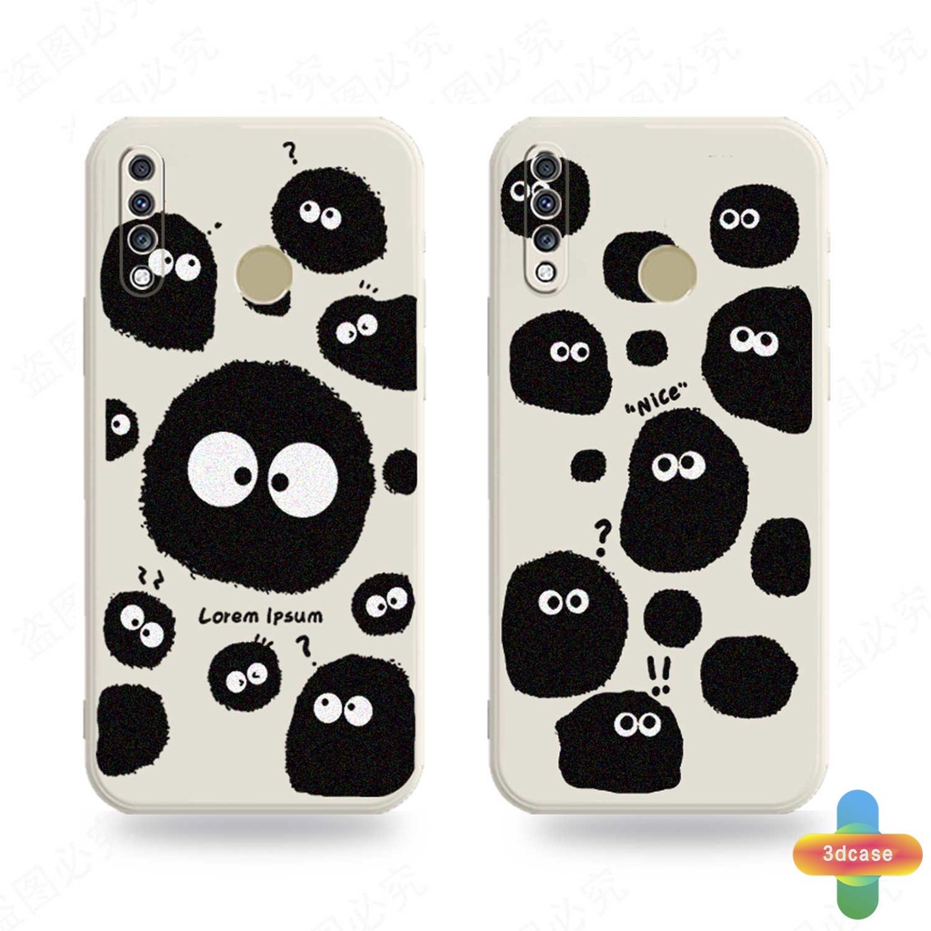 Casing Case Motif Leopard Untuk Samsung A52 A32 A12 A13 A23 A03 A51 A10S A50 A20S J2 J7 Prime A02S A20 A50S A10 A30S A52S A30 M12 M01S A125 A13 Life F12 M10S M40S A515F A207F M02S A025 F02S M10 Biru Ungu Leopard Soft Case