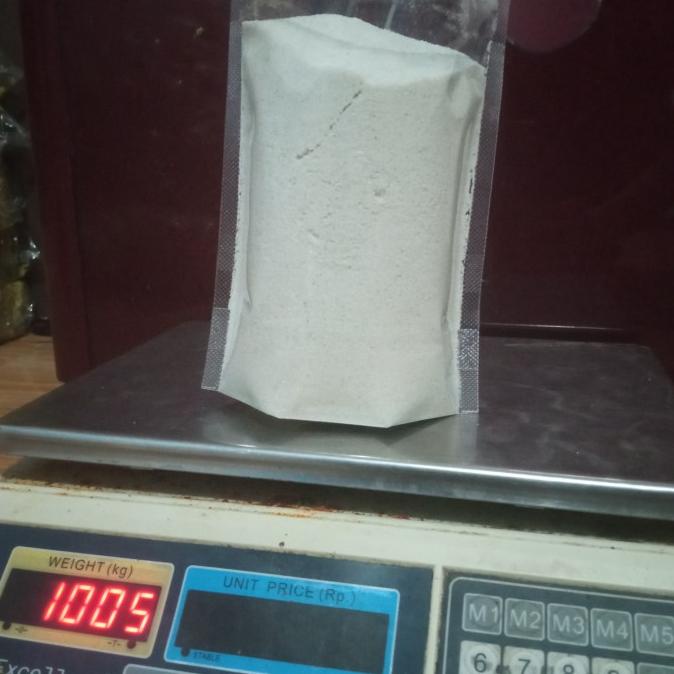 

populer] Bumbu cuanki 1 kg