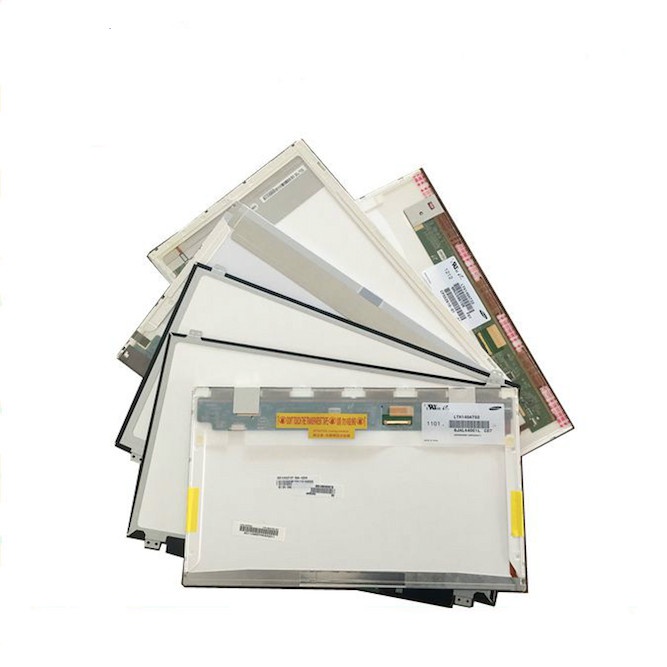 LCD Acer Aspire 4752Z, LCD Acer Aspire 4752ZG, LCD Acer Aspire 4755, LCD Acer Aspire 4755G, LCD Acer