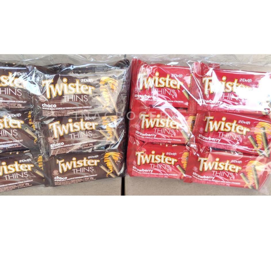 

kodeP5b5A--TWISTER THINS ( 2 VARIANT) 12pcs